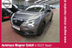 Nissan Juke Tekna hybrid tekna pro pilot 1.hand winterp.