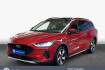 Ford Focus Active turnier 1.0 ecoboost active led*navi*sound