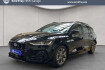 Ford Focus ST X turnier 1.0 eb hybrid aut. st line x+ fahre