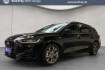 Ford Focus ST X turnier 1.0 ecoboost hybrid aut. st line x