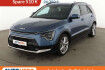 Kia Niro Spirit 1.6 plug in hybrid spirit aut.*navi*acc*pdc*
