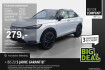 Honda HR-V  Hr v 1.5 i mmd advance style connect*acc*aut*led
