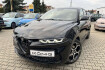 Alfa Romeo Tonale Veloce 160 ps veloce ? matrix led ? navi