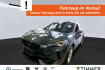 Cupra Formentor  1.5 tsi dsg +led +acc +rkam +navi +shz +18? +app