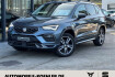 Seat Ateca FR fr 2.0 tsi dsg 4drive ahk 18 » sitzhzg.