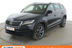 Skoda Kodiaq Style 2.0 tsi style 4×4 aut.*led*acc*pla*cam*