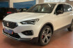 Seat Tarraco Xcellence 2.0 tsi xcellence 4drive+led+pano+ahk+