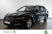 Skoda Superb Style combi 2.0 tdi style (euro 6d) klima navi