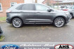 Ford Edge Vignale vignale 4×4