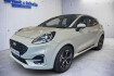Ford Puma ST X 1.0 ecoboost hybrid st line x