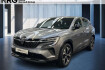 Renault Austral  evolution 160 mild hybrid