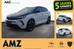 Opel Grandland  gse 300ps 4×4 illux navi pro park&go