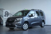 Opel Combo Life Ultimate Combo life e ultimate *aut*led*7 sitzer*nav*shz*