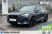 Cupra Formentor Priority 1.4 tsi dsg ehybrid vz panorama+motors