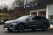 Peugeot 408 Allure allure