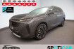 Peugeot 5008  allure hybrid dsc6 *7 sitzer*shz*pdc*kamera