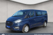 Ford Transit Custom Trend Transit custom 320 l2h1 va trend**navi/ahk**