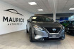 Nissan Qashqai Tekna 1.5 vc t e power tekna