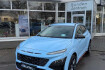 Hyundai Kona  n performance 2wd