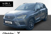 Cupra Ateca  ateca  ateca 2.0 tsi 4d pano led lm 19? navi 360  acc b