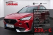 Cupra Formentor  4drive 2.0 tsi dsg *ahk+panodach+navi+fulllink*