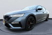 Skoda Octavia RS lim. rs//sound*massage*rs sportsitze*//