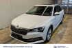 Skoda Superb Style combi 1.4 tsi style iv dsg pano standhzg.