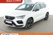 Cupra Ateca VZ ateca  ateca 2.0 tsi edition vz 4drive aut.*navi*led*360cam*acc