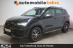 Cupra Ateca  ateca  ateca 2.0tsi dsg 4drive virtual pano ahk acc dcc