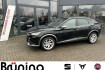 Cupra Formentor  2.0 tdi 4drive ahk navi ruckfahrkamera klima navi