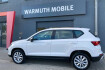 Seat Ateca Style style
