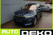 Skoda Kodiaq L&K 2.0 tdi dsg l&k pano/leder/360/acc/ahk