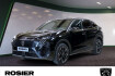 Peugeot 3008 Allure allure hybrid 136 e dsc6 neues modell bt
