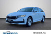 Skoda Octavia Selection combi selection 1 5 tsi dsg nav kamera l