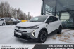 Renault Symbioz Esprit Alpine full hybrid e tech 145 esprit alpine lkhz+rfk+shz