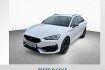 Cupra Leon VZ leon  leon sportstourer vz 2.0 tsi 7 gang dsg/shz/dcc