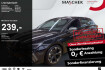 Cupra Leon  leon  leon 2.0 tdi sitzh navi lenkh rearview acc keyless
