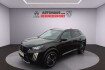 Peugeot 2008 Allure puretech 130 eat8 allure