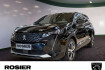 Peugeot 5008 Allure allure pack hybrid 136 e dsc6 led navi