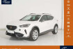 Cupra Formentor  1.4 dsg e hybrid ahk/p dach/nav/rfk/sh