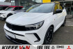 Opel Grandland Business Elegance gse hybrid4 nightvision led leder 7 4 obc
