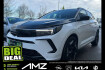 Opel Grandland  1.6 plugin hybrid gse *nightvision*ahk*