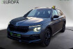 Skoda Kamiq Monte Carlo 1.0 tsi dsg monte carlo matrix acc navi kam pano e