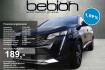 Peugeot 5008 Allure 1.5 bluehdi 130 allure pack keyless led pdc