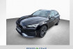 Cupra Leon VZ leon  leon sportstourer vz 1.4 e hybrid/fapa m/shz/rfk