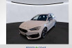 Cupra Leon  leon  leon sportstourer 2.0 tsi 7 gang dsg/fapal/beats