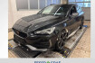 Cupra Leon VZ leon  leon sportstourer vz 1.4 e hybrid/fapa xl/pano
