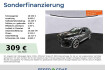 Cupra Formentor  vz 2.0tsi dsg 4×4 led acc sitzheizung rearv