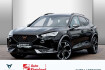 Cupra Formentor  1.4 e hybrid dsg leder/navi/led/acc/rfk