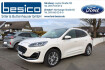 Ford Kuga Vignale vignale 2 5 plug in hybrid*auto*pano*ahk*led*acc*